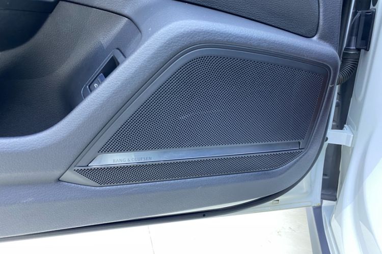Used Audi A7 2019 55 TFSI quattro Dynamic Edition Interior 8