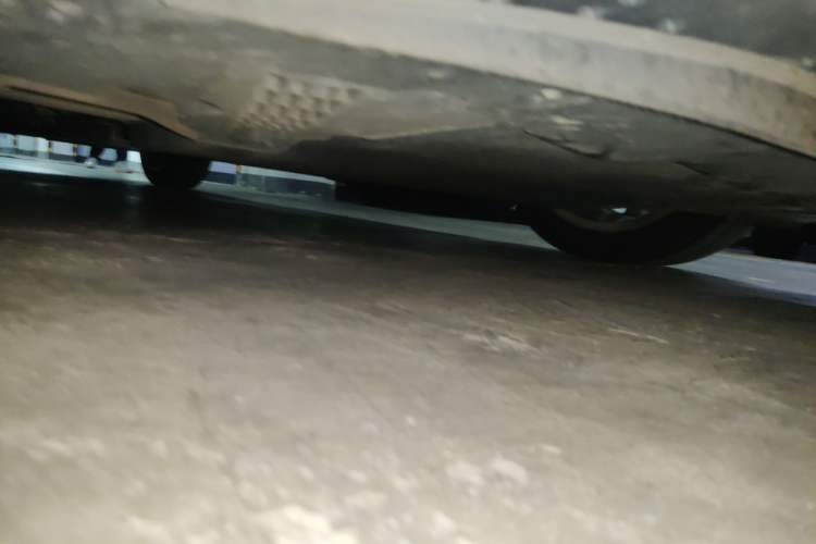 Used Audi A7 2020 45 TFSI Prestige Edition Chassis Front Right