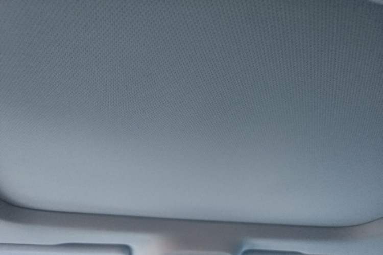 Used Audi A7 2020 45 TFSI Prestige Edition Headliner