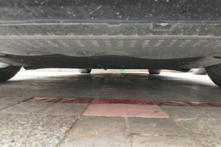 Used Audi A7 2020 45 TFSI Prestige Edition Chassis Front