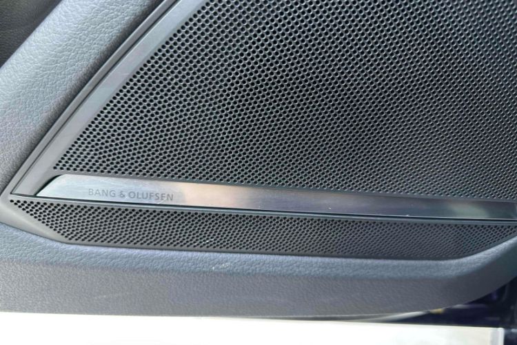Used Audi A7 2020 45 TFSI Prestige Edition Exterior 8