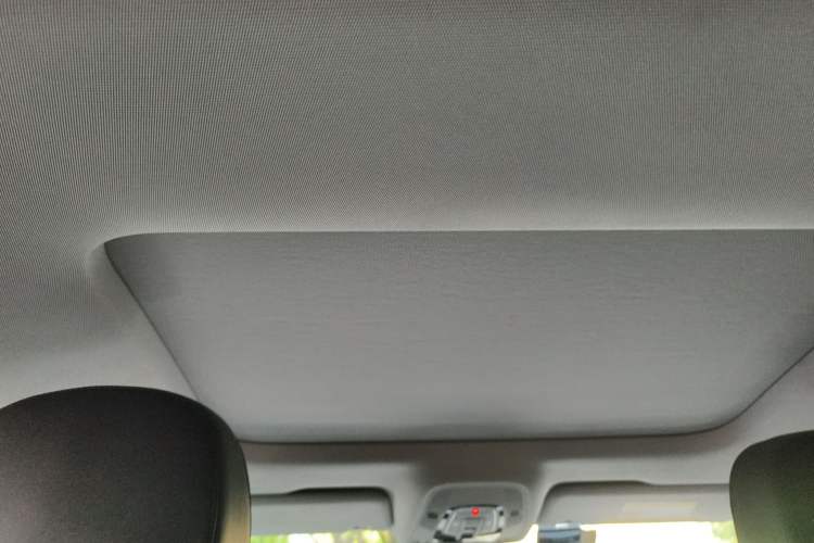Used Audi A7 2020 45 TFSI Prestige Edition Headliner