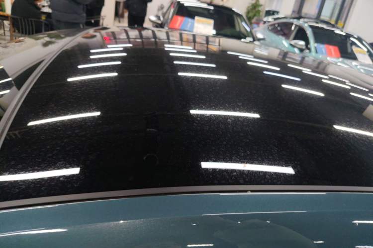 Used Audi A7 2020 45 TFSI Prestige Edition Roof