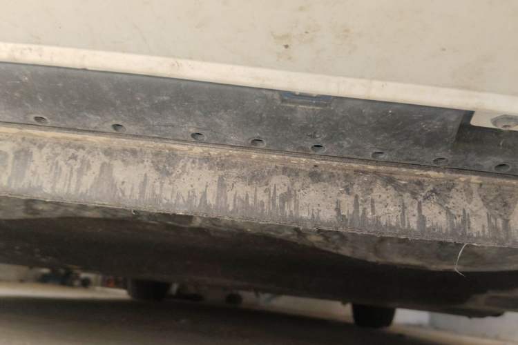Used Audi A7 2020 45 TFSI Prestige Edition Chassis Front