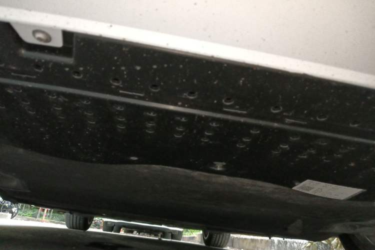 Used Audi A7 2020 45 TFSI Prestige Edition Chassis Front