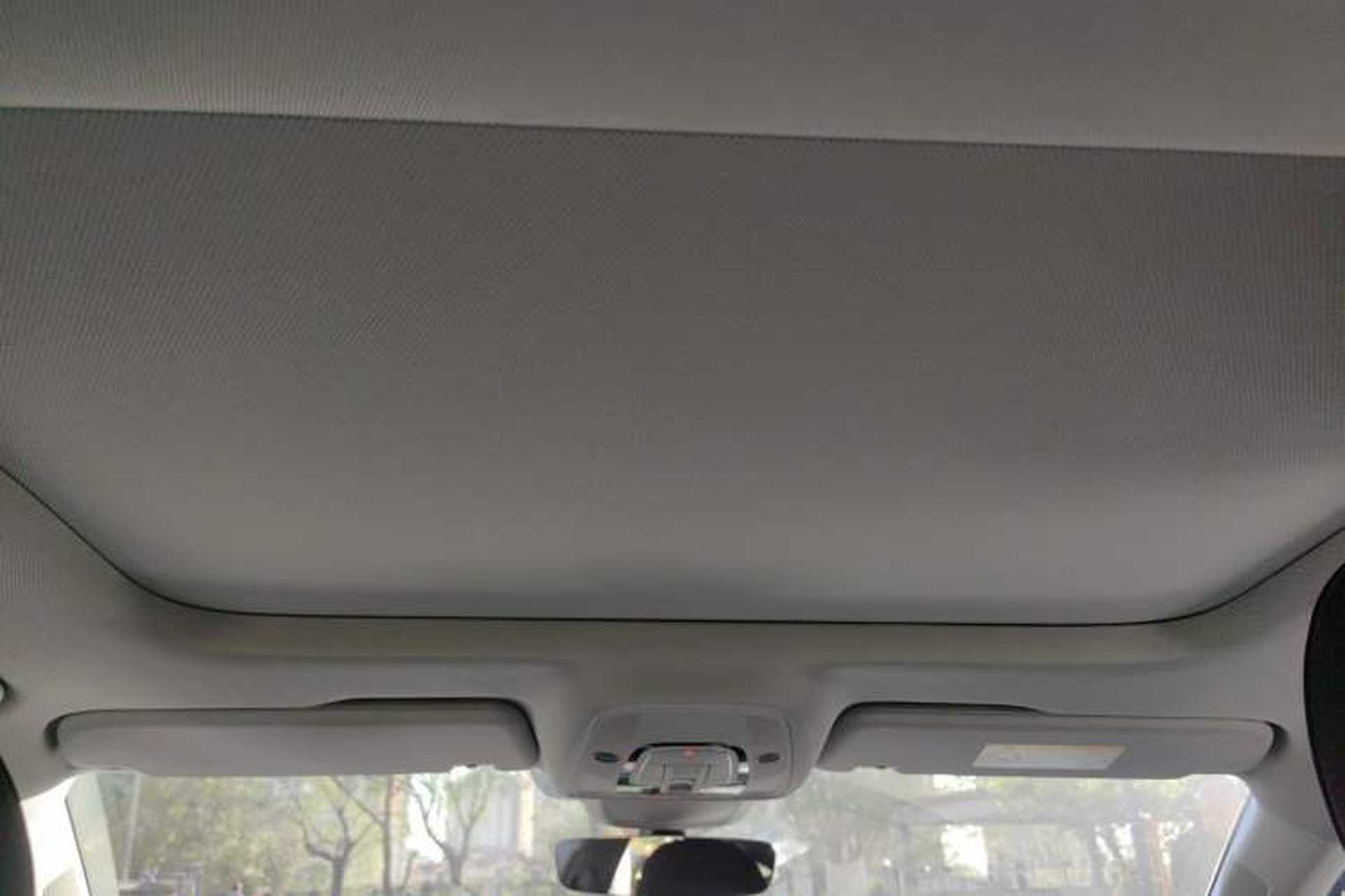 Used Audi A7 2020 45 TFSI Prestige Edition Headliner