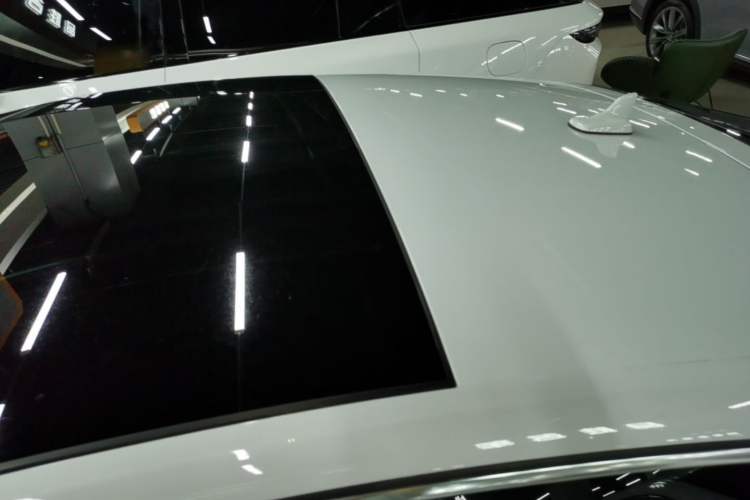 Used Audi A7 2020 45 TFSI Prestige Edition Roof
