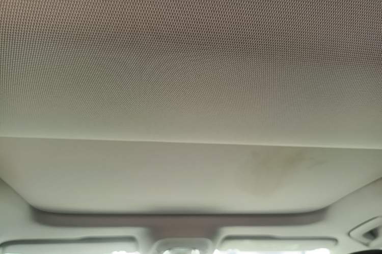 Used Audi A7 2021 45 TFSI Prestige Edition Headliner