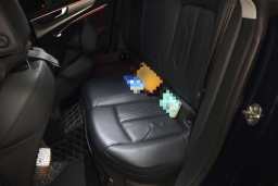 Thumbnail 18