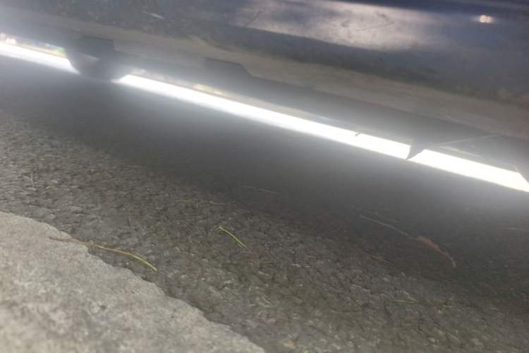Used Audi A7 2021 45 TFSI Prestige Edition Chassis Front Right