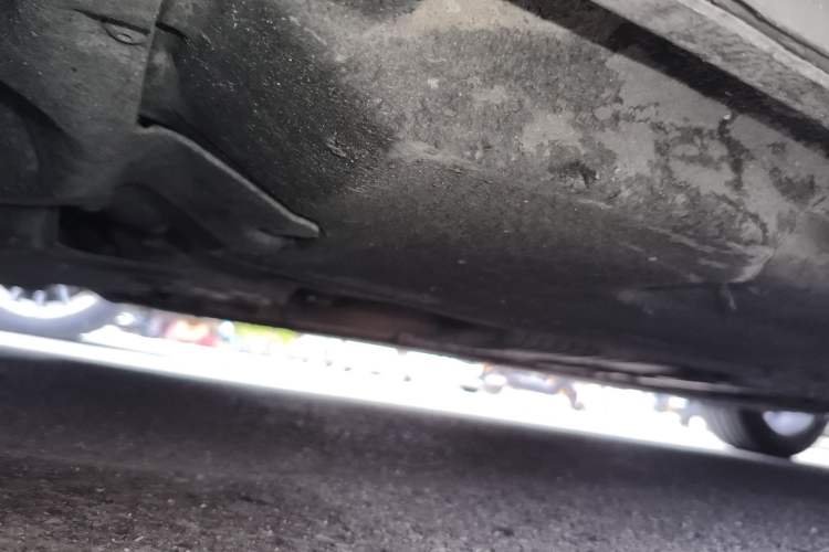Used Audi A7 2021 40 TFSI Luxury Edition Chassis Front Left