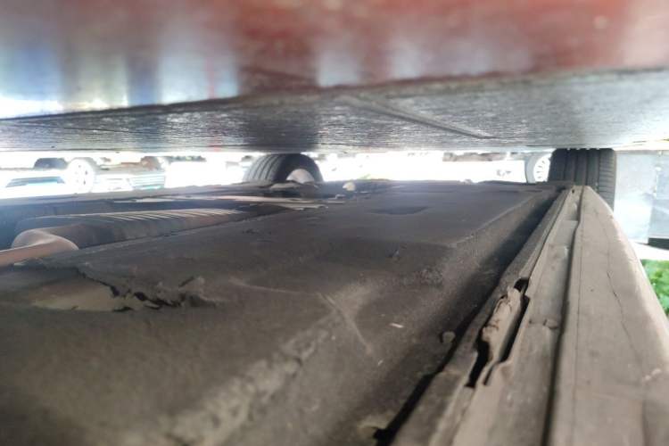 Used Audi A7 2021 45 TFSI Prestige Edition Chassis Front Right