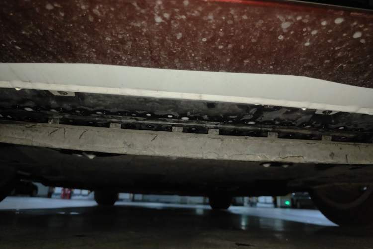 Used Audi A7 2021 45 TFSI Prestige Edition Chassis Front