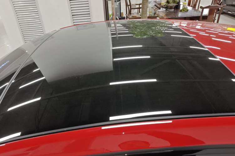 Used Audi A7 2021 45 TFSI Prestige Edition Roof