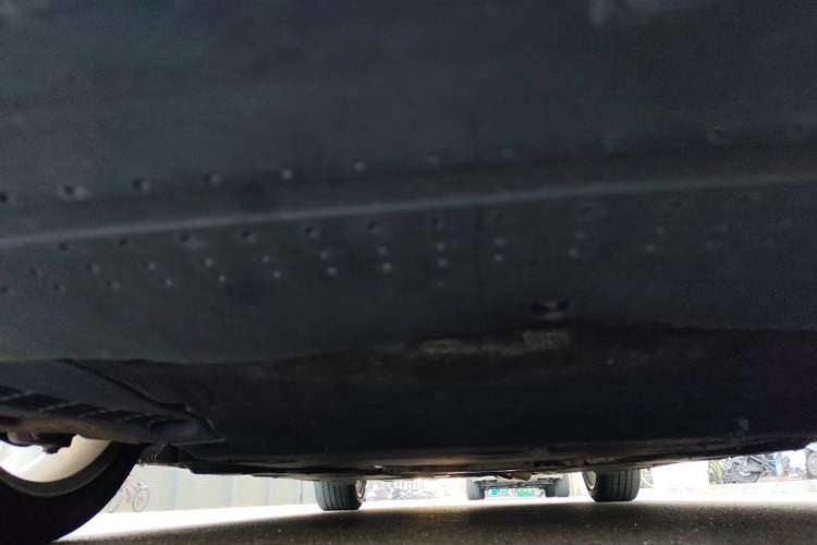 Used Audi A7 2021 45 TFSI Prestige Edition Chassis Front