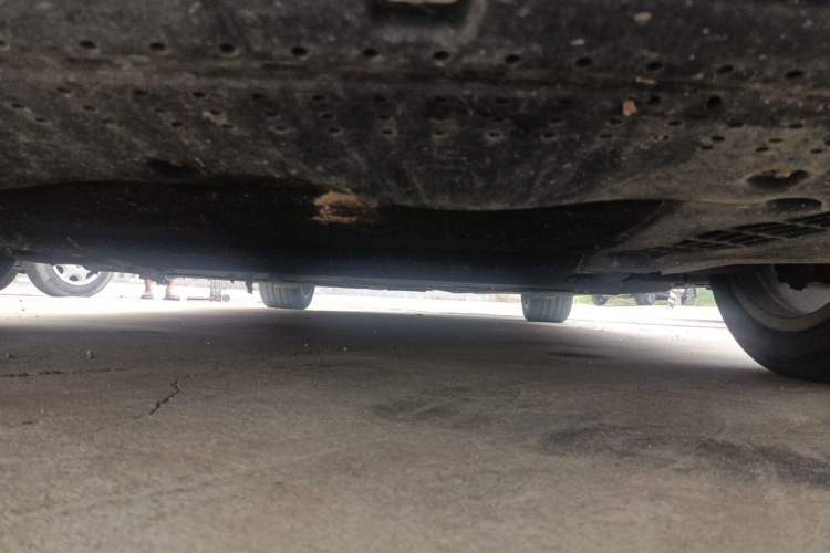 Used Audi A7 2021 45 TFSI Prestige Edition Chassis Front