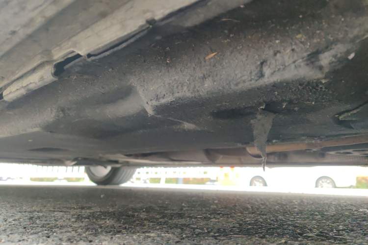 Used Audi A7 2021 40 TFSI Luxury Edition Chassis Front Right