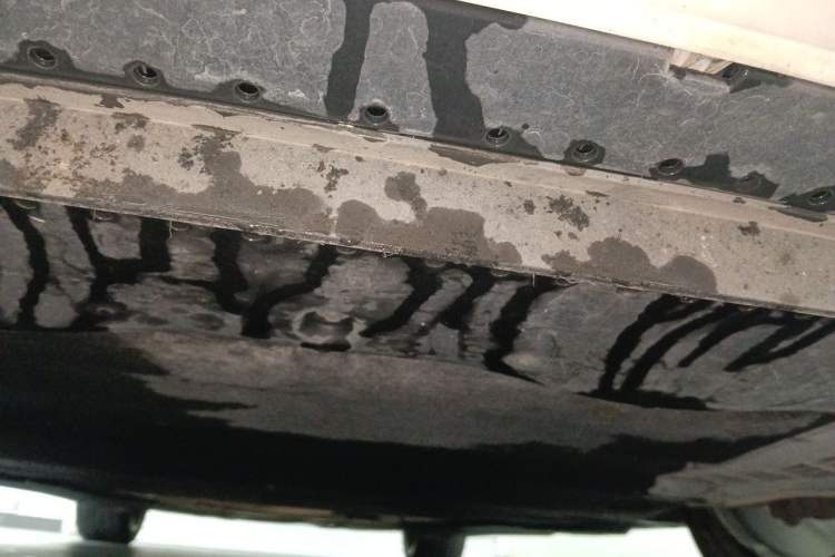 Used Audi A7 2021 45 TFSI Prestige Edition Chassis Front