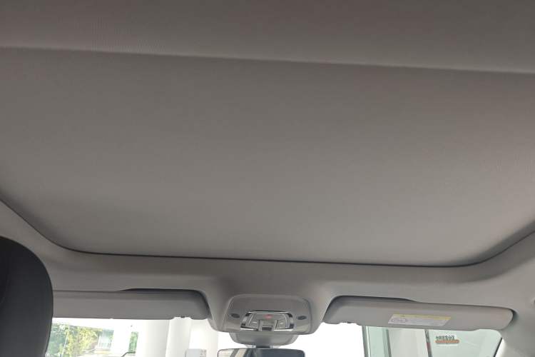 Used Audi A7 2021 45 TFSI Prestige Edition Interior 7