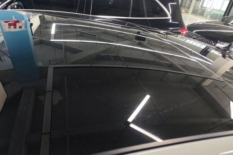 Used Audi A7 2021 45 TFSI Prestige Edition Roof