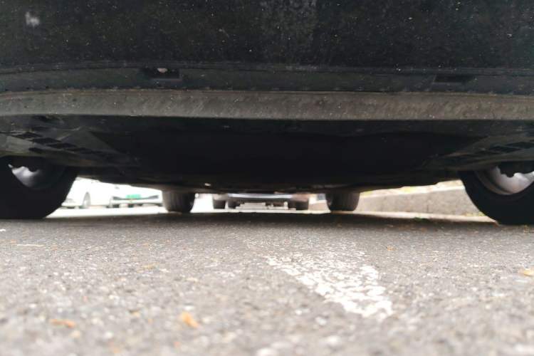 Used Audi A7 2022 45 TFSI Prestige Edition Chassis Front