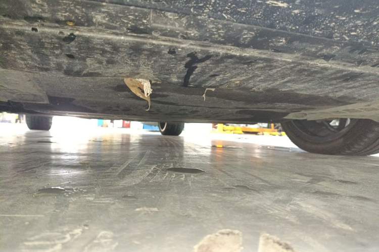 Used Audi A7 2022 45 TFSI Prestige Edition Chassis Front