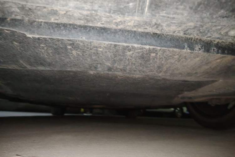 Used Audi A7 2022 45 TFSI Prestige Edition Chassis Front