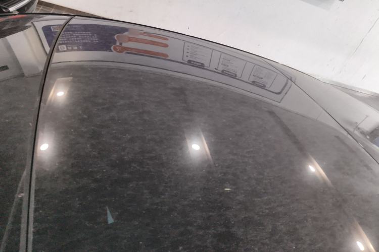 Used Audi A7 2022 45 TFSI Prestige Edition Roof