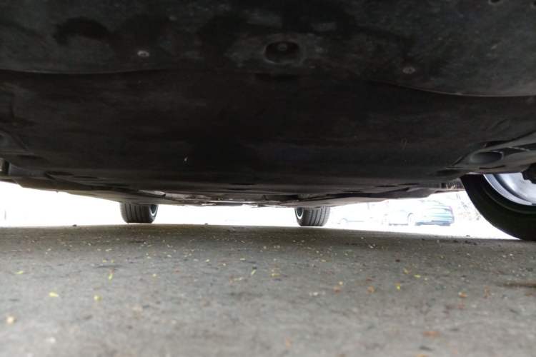 Used Audi A7 2022 45 TFSI Prestige Edition Chassis Front