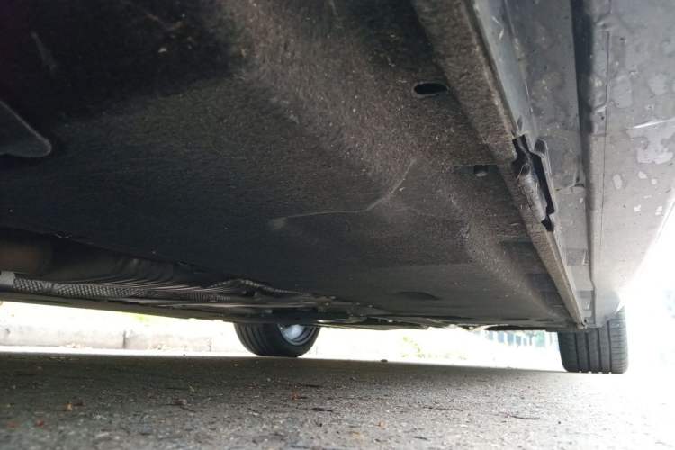 Used Audi A7 2022 45 TFSI Prestige Edition Chassis Front Left