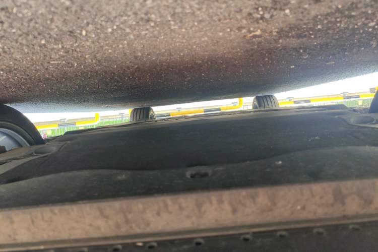 Used Audi A7 2022 45 TFSI Prestige Edition Chassis Front