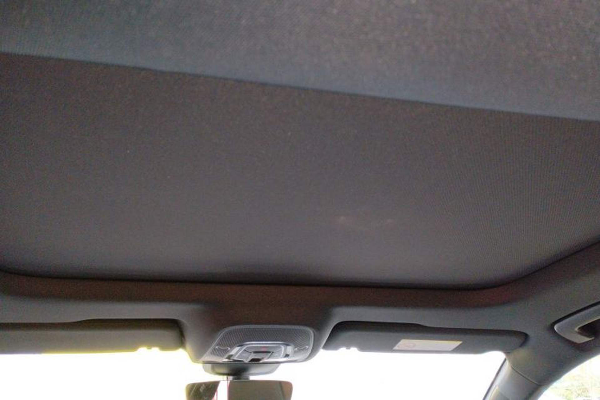 Used Audi A7 2022 45 TFSI Prestige Edition Headliner