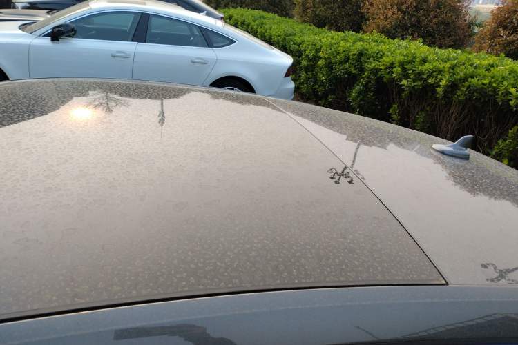 Used Audi A7 2022 45 TFSI Prestige Edition Roof