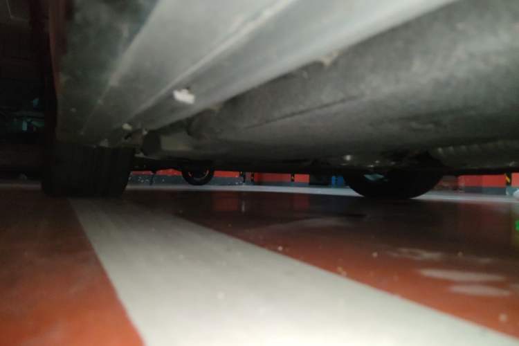 Used Audi A7 2022 45 TFSI Prestige Edition Chassis Front Left