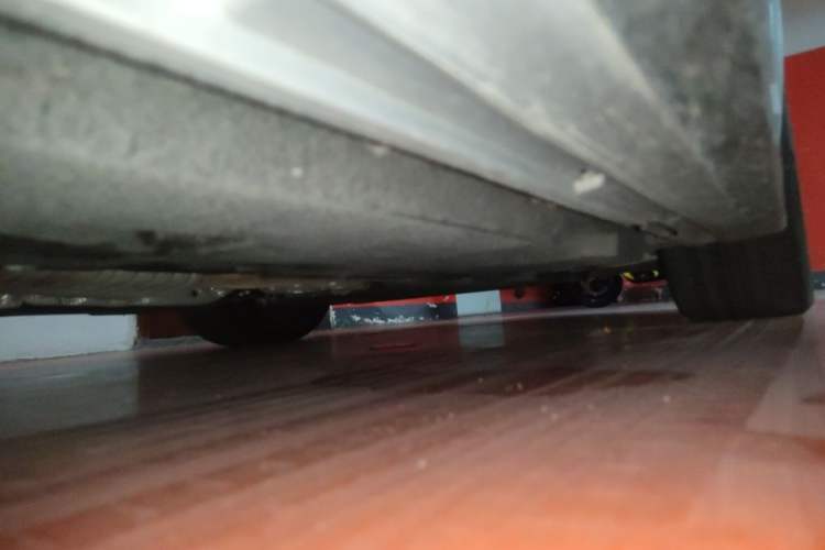 Used Audi A7 2022 45 TFSI Prestige Edition Chassis Front Right