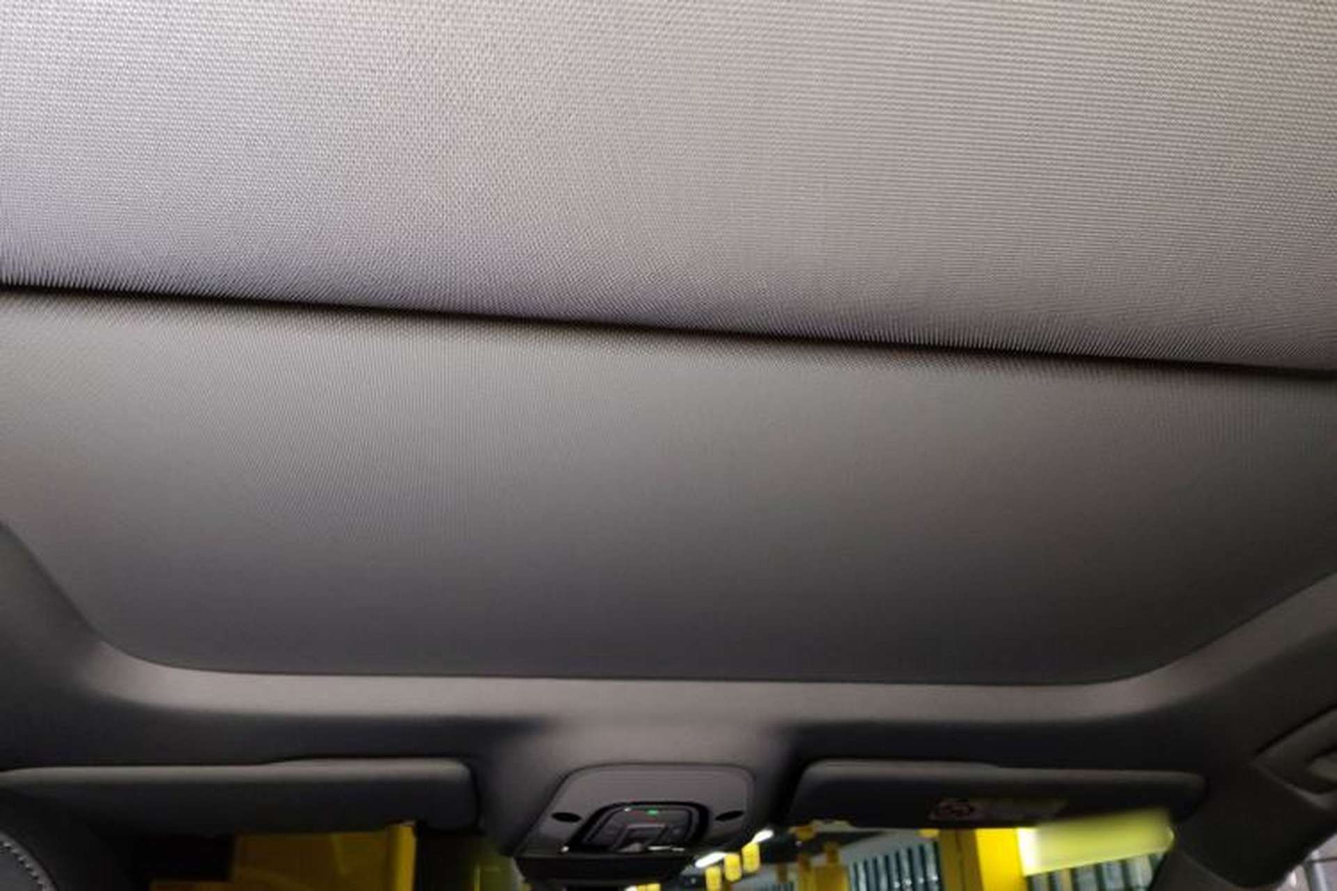 Used Audi A7 2022 45 TFSI Prestige Edition Headliner