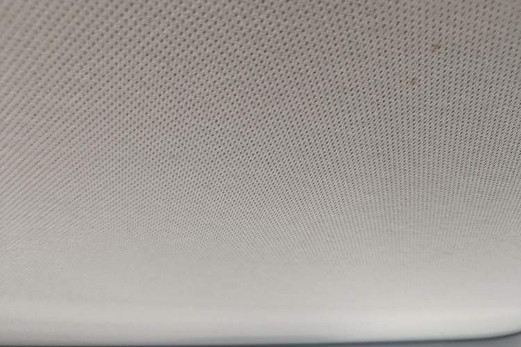 Used Audi A7 2022 45 TFSI Prestige Edition Headliner