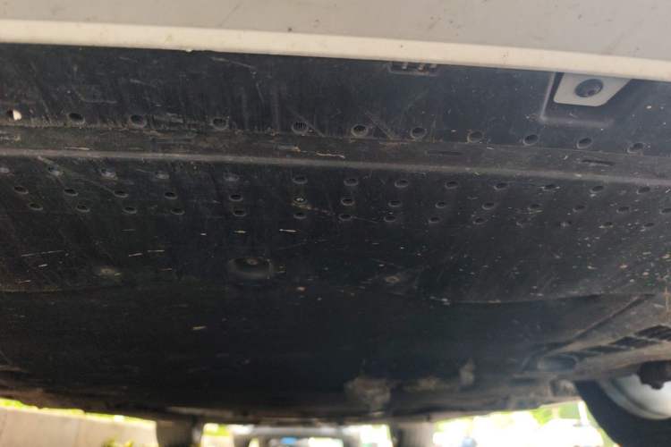 Used Audi A7 2023 45 TFSI Prestige Edition Chassis Front