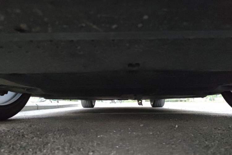 Used Audi A7 2023 45 TFSI Prestige Edition Chassis Front