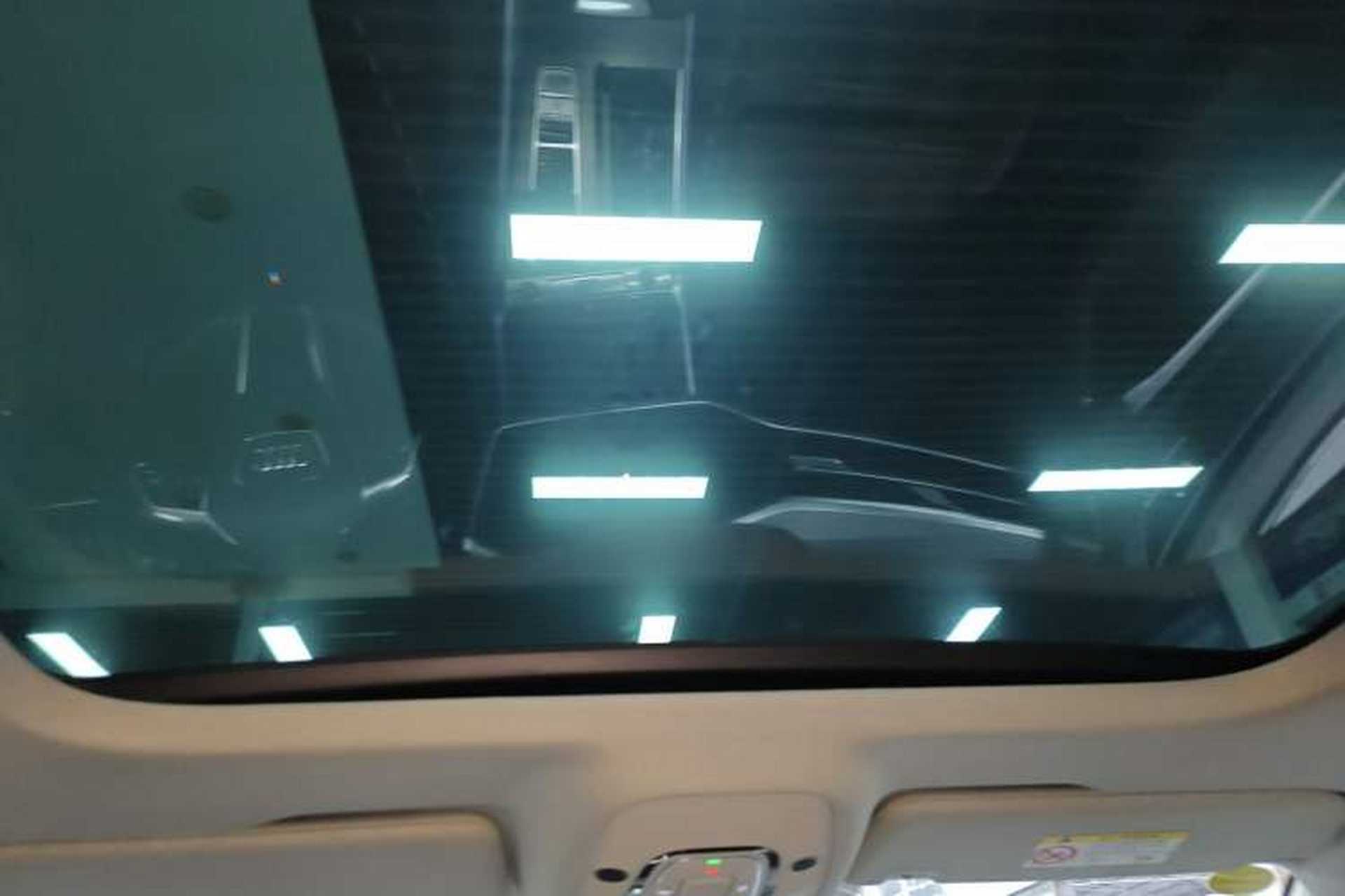 Used Audi A7 2023 45 TFSI Prestige Edition Headliner