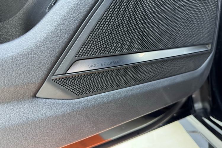 Used Audi A7 2023 55 TFSI quattro Prestige Edition Interior 7