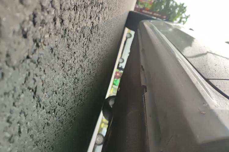 Used Audi A7 2023 45 TFSI Prestige Edition Chassis Front Right