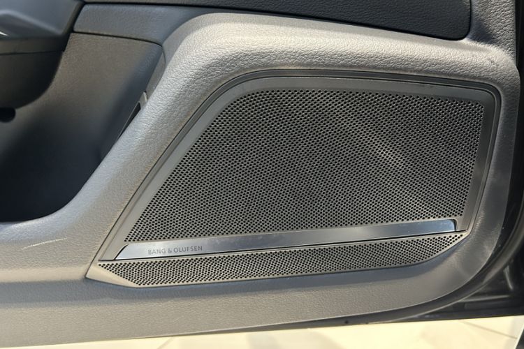 Used Audi A7 2023 45 TFSI Prestige Edition Exterior 10