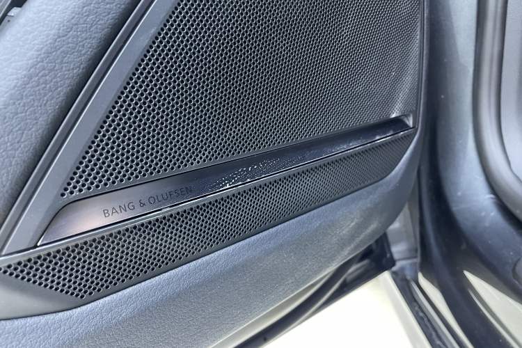 Used Audi A7 2023 45 TFSI Prestige Edition Exterior 7