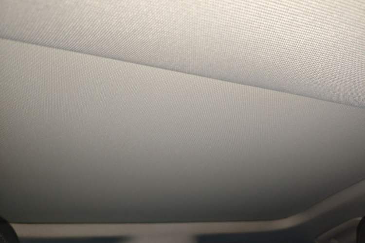 Used Audi A7 2023 45 TFSI Prestige Edition Headliner