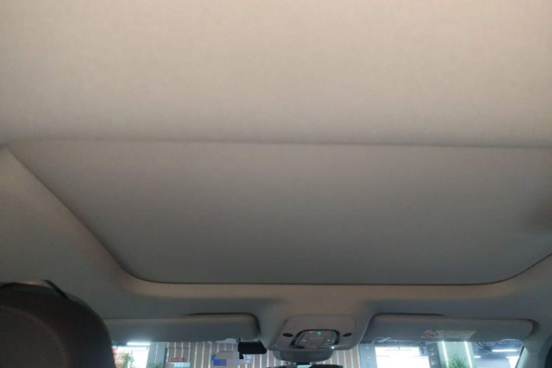 Used Audi A7 2023 45 TFSI Prestige Edition Headliner