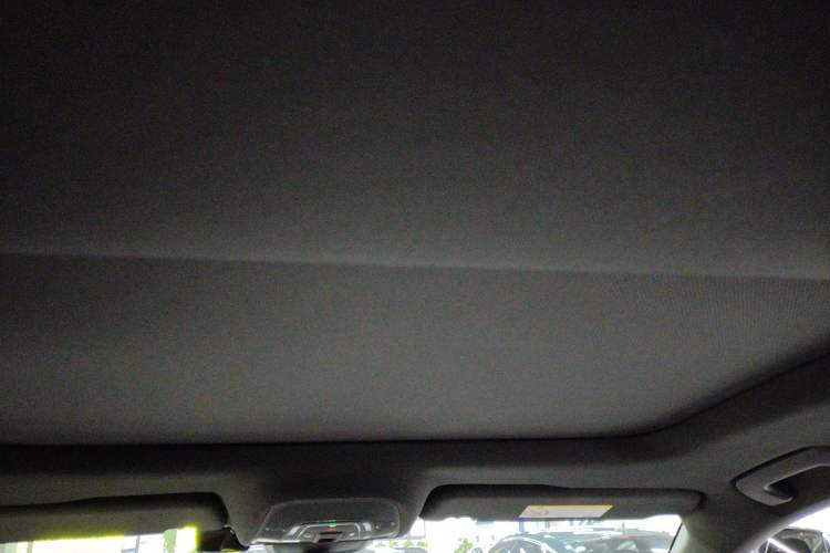 Used Audi A7 2023 55 TFSI quattro Prestige Edition Headliner