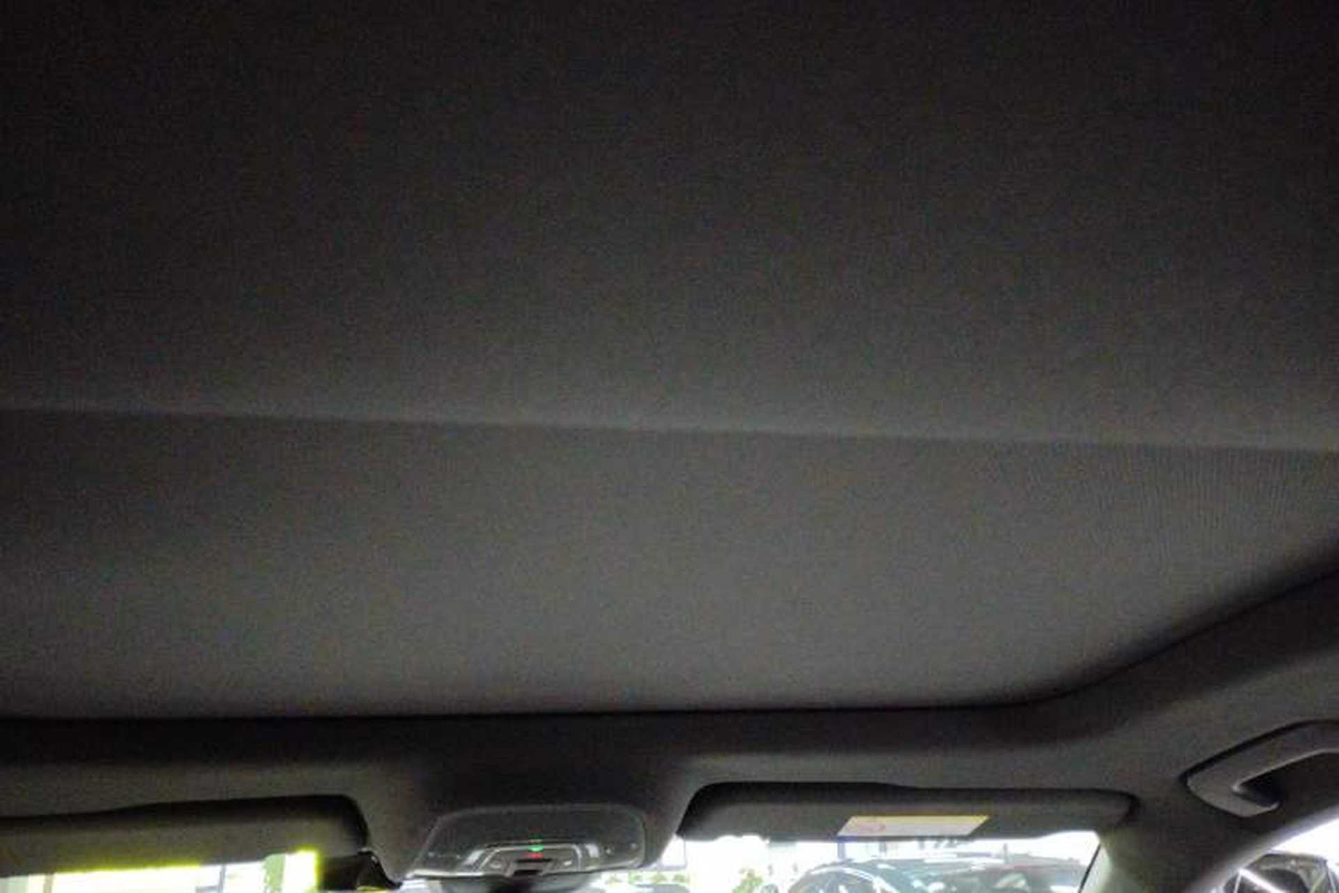 Used Audi A7 2023 55 TFSI quattro Prestige Edition Headliner