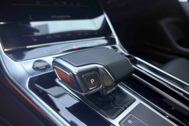 Used Audi A7 2023 55 TFSI quattro Prestige Edition Interior 5