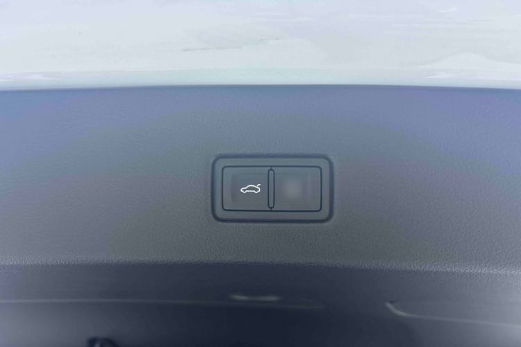 Used Audi A7 2023 55 TFSI quattro Prestige Edition Interior 8